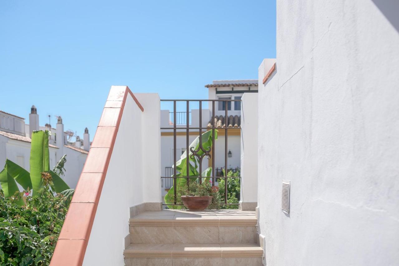 Apartment Juan 1 *