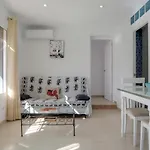 Apartamento Juan 1